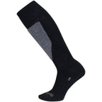 Wool Socks