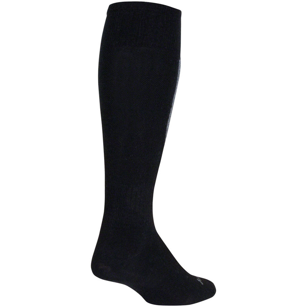 Wool Socks