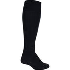 Wool Socks