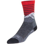 Wool Socks