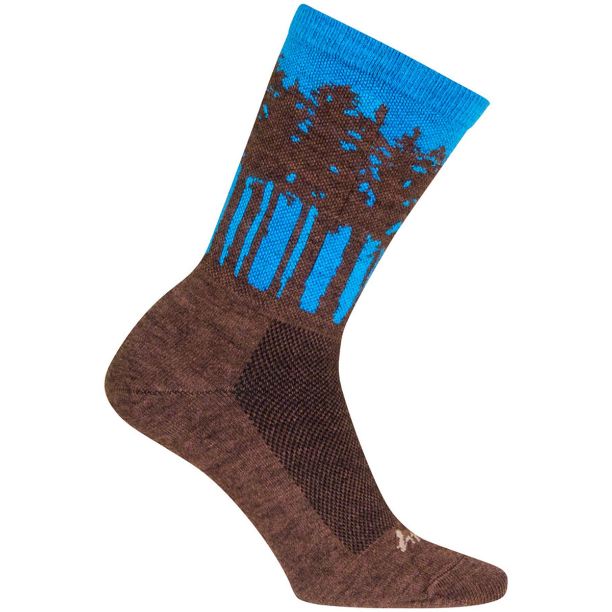 Wool Socks