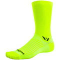 Aspire Crew Socks - Aspire Crew Socks