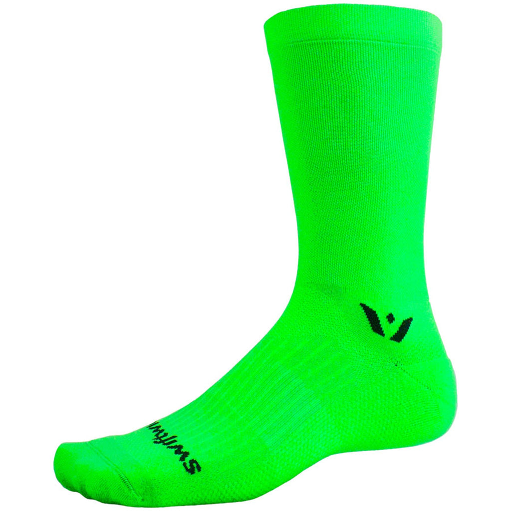 Aspire Crew Socks - Aspire Crew Socks