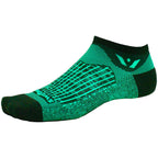 Aspire No Show Socks