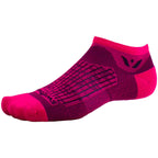 Aspire No Show Socks