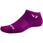 Aspire No Show Socks