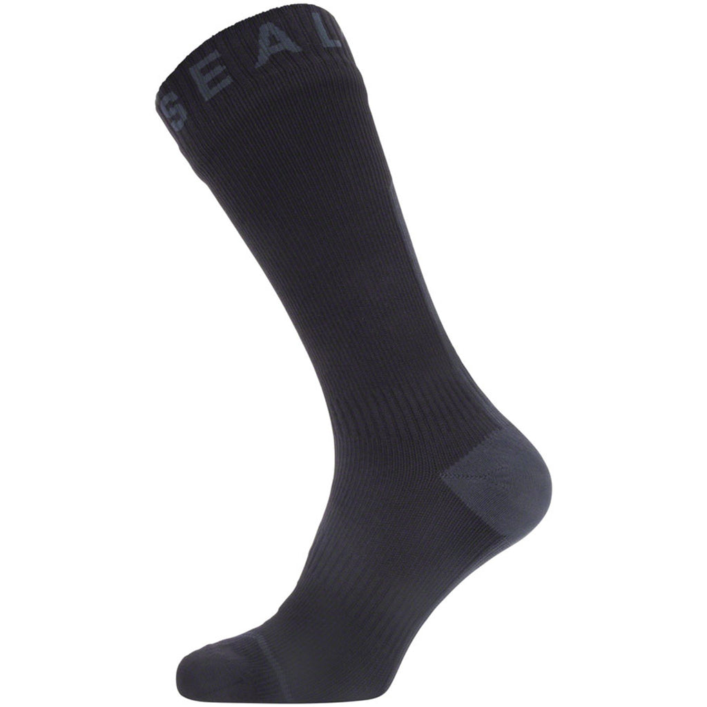 Waterproof All Weather Hydrostop Socks