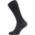 Waterproof All Weather Hydrostop Socks