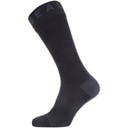 Waterproof All Weather Hydrostop Socks