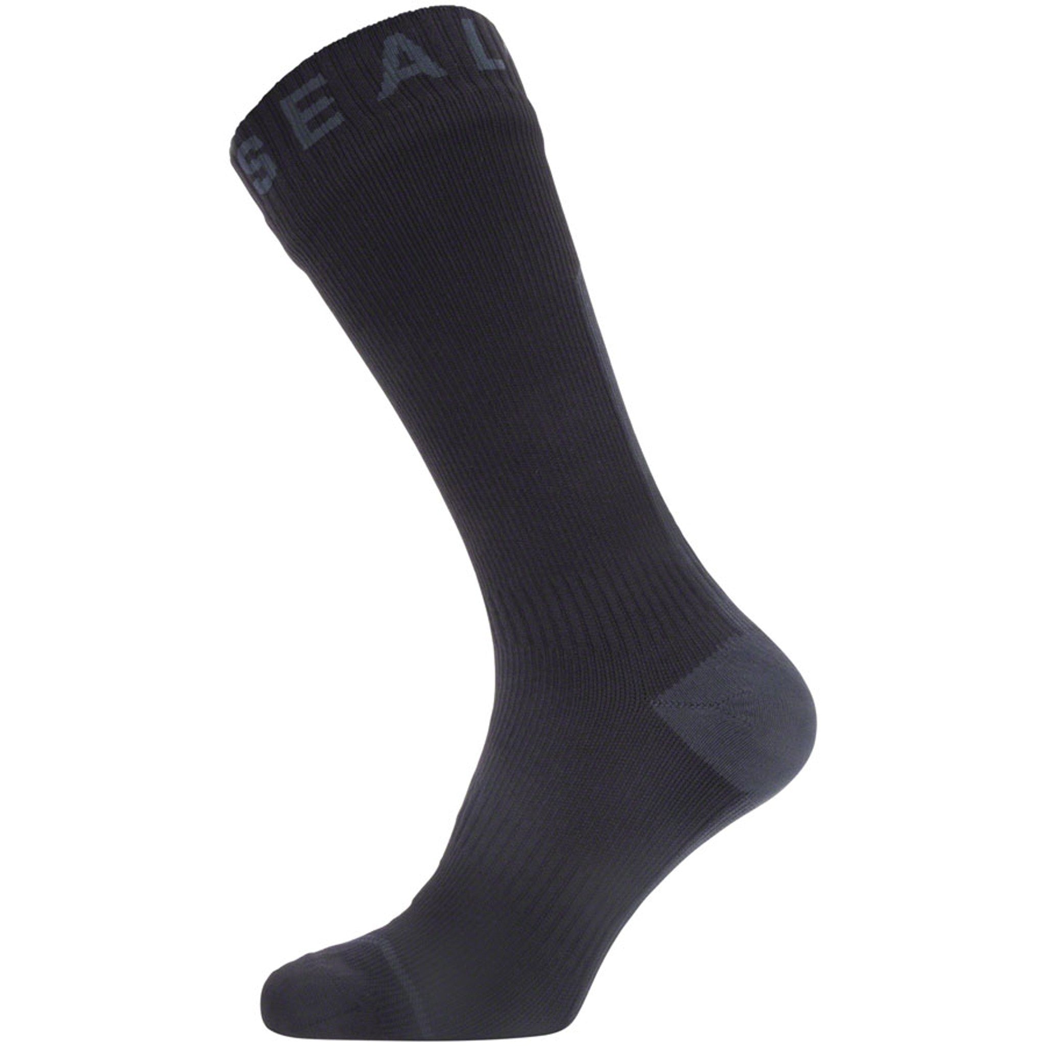 Waterproof All Weather Hydrostop Socks