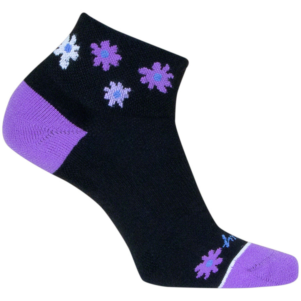 Classic Low Socks