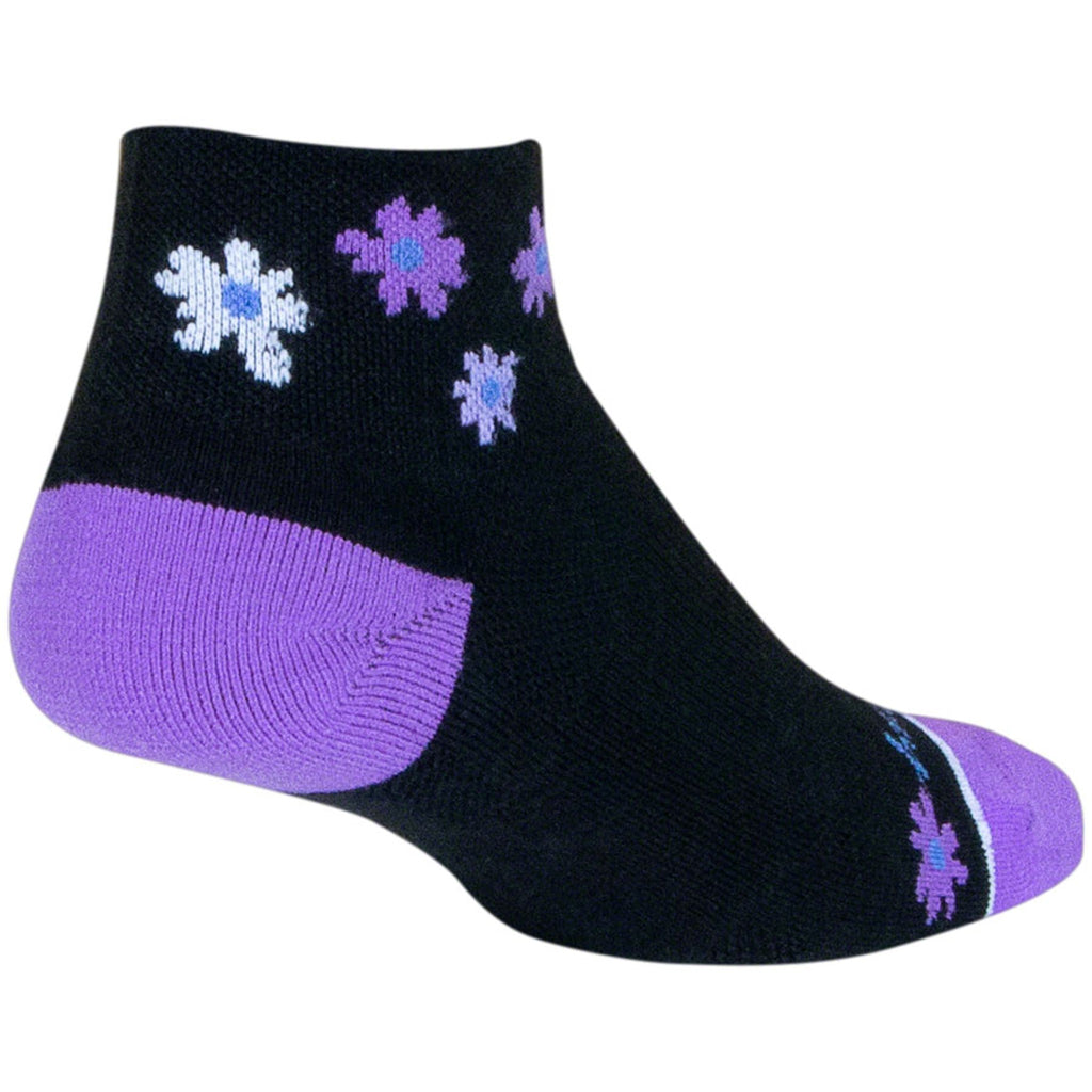 Classic Low Socks