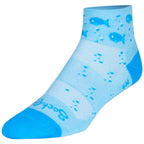 Classic Low Socks