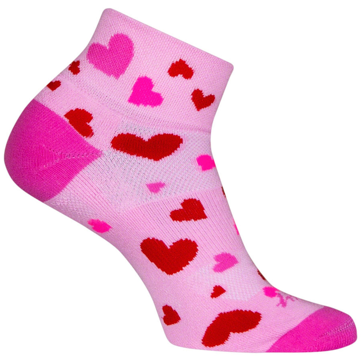 Classic Low Socks