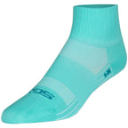 SGX Socks - Aqua Sugar SGX Socks