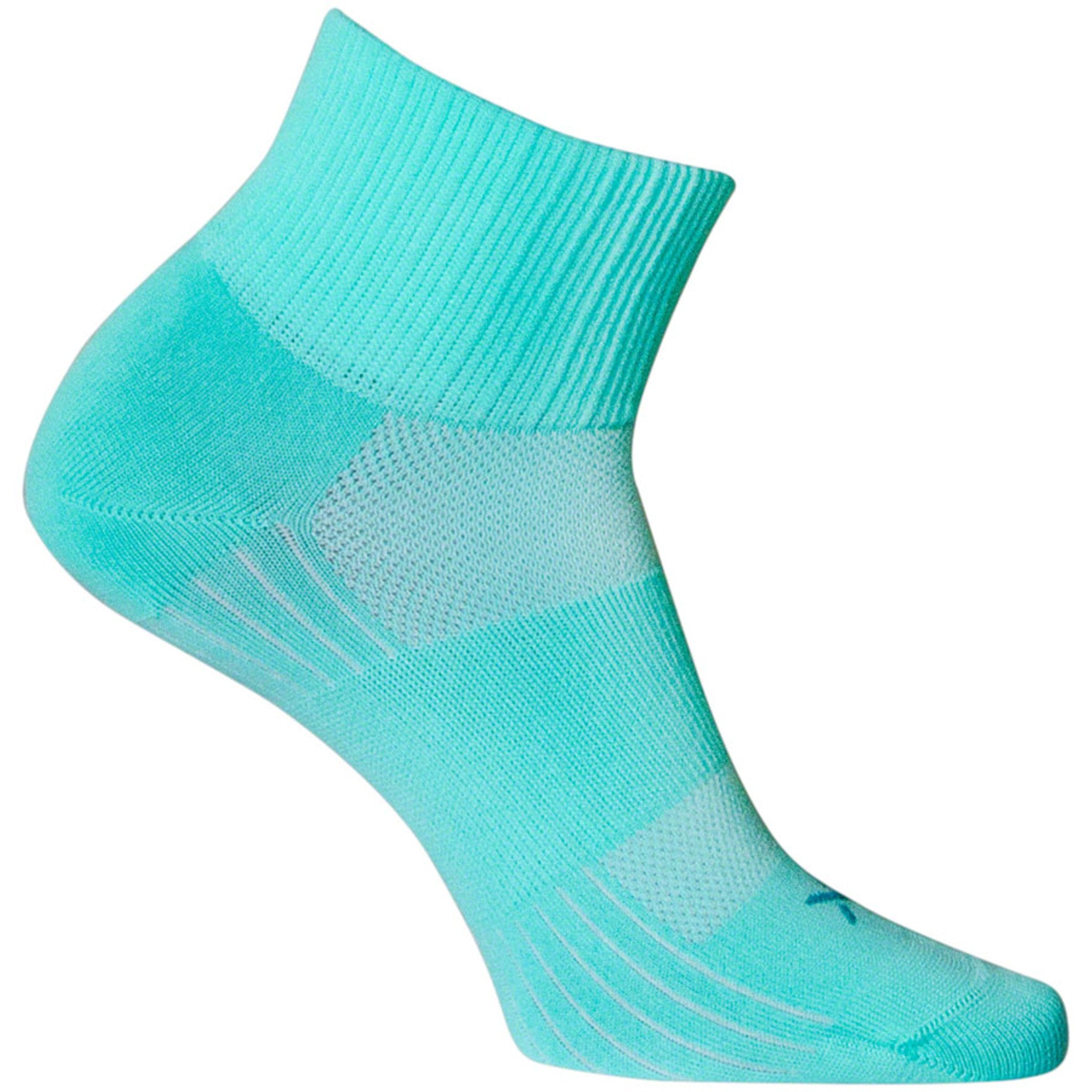 SGX Socks - Aqua Sugar SGX Socks