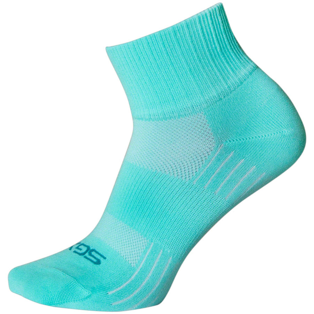 SGX Socks - Aqua Sugar SGX Socks