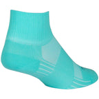 SGX Socks - Aqua Sugar SGX Socks