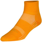 SGX Socks - Aqua Sugar SGX Socks