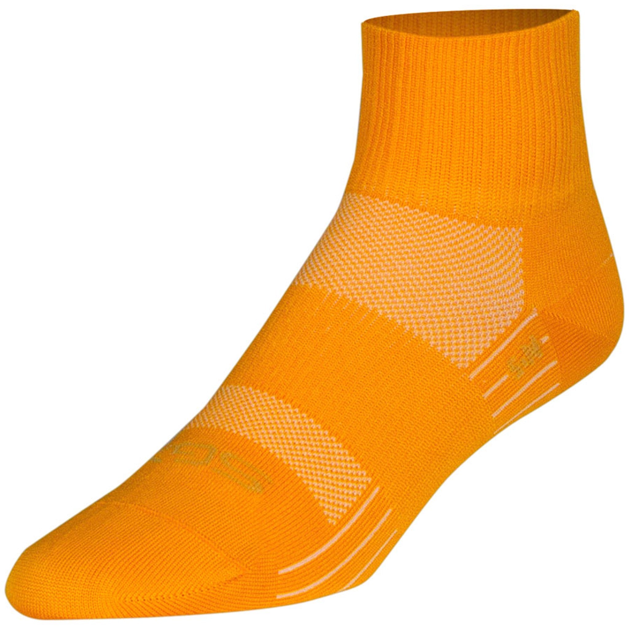 SGX Socks - Aqua Sugar SGX Socks