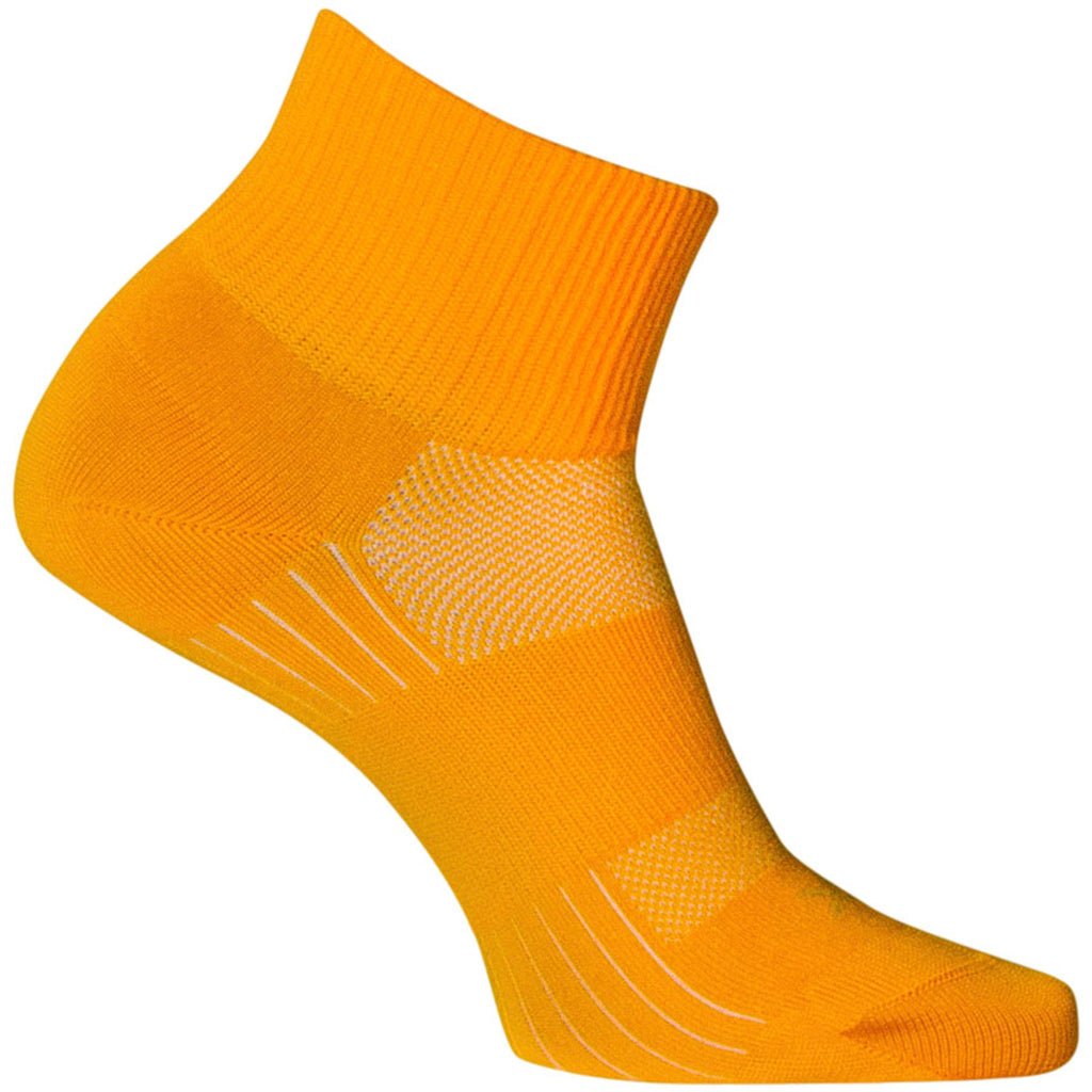 SGX Socks - Aqua Sugar SGX Socks