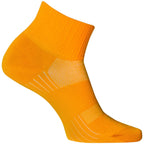 SGX Socks - Aqua Sugar SGX Socks