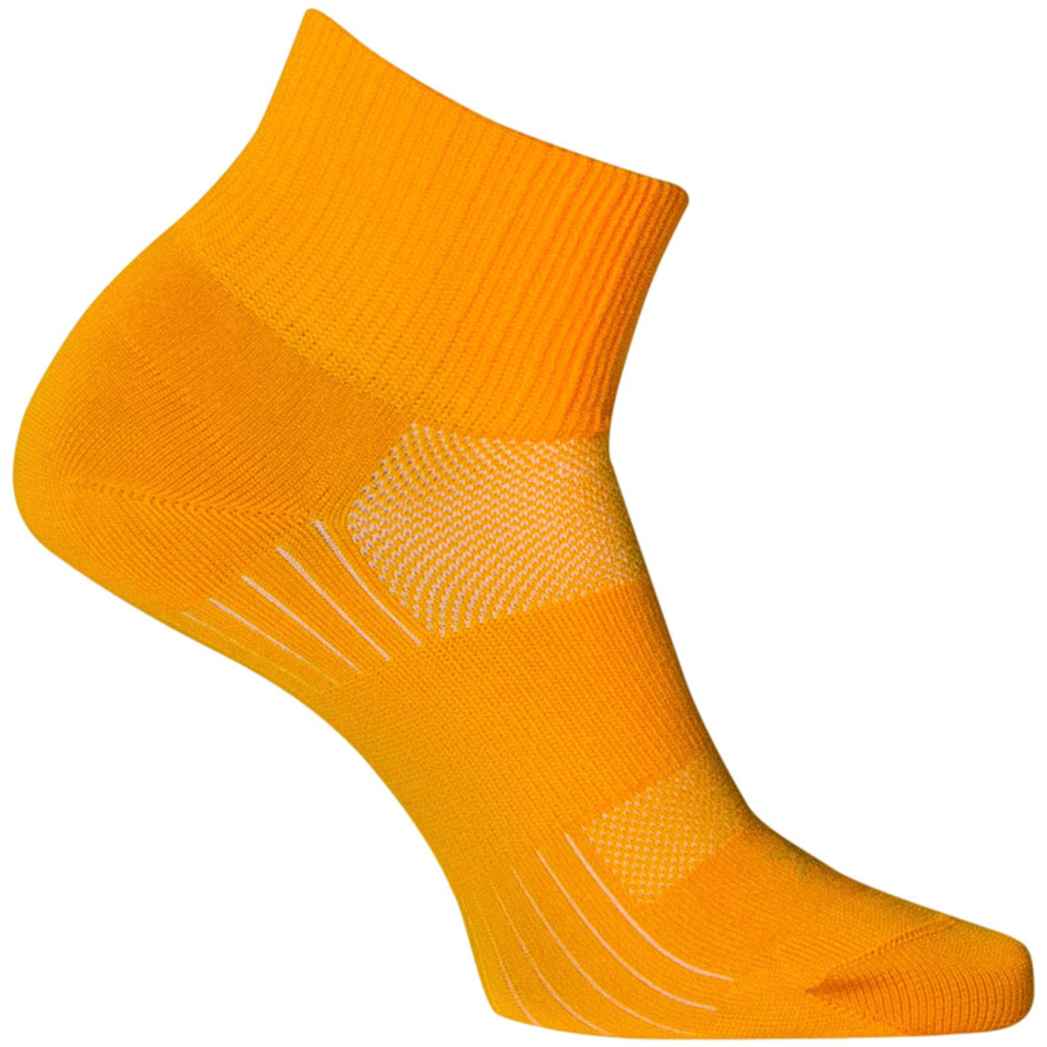 SGX Socks - Aqua Sugar SGX Socks