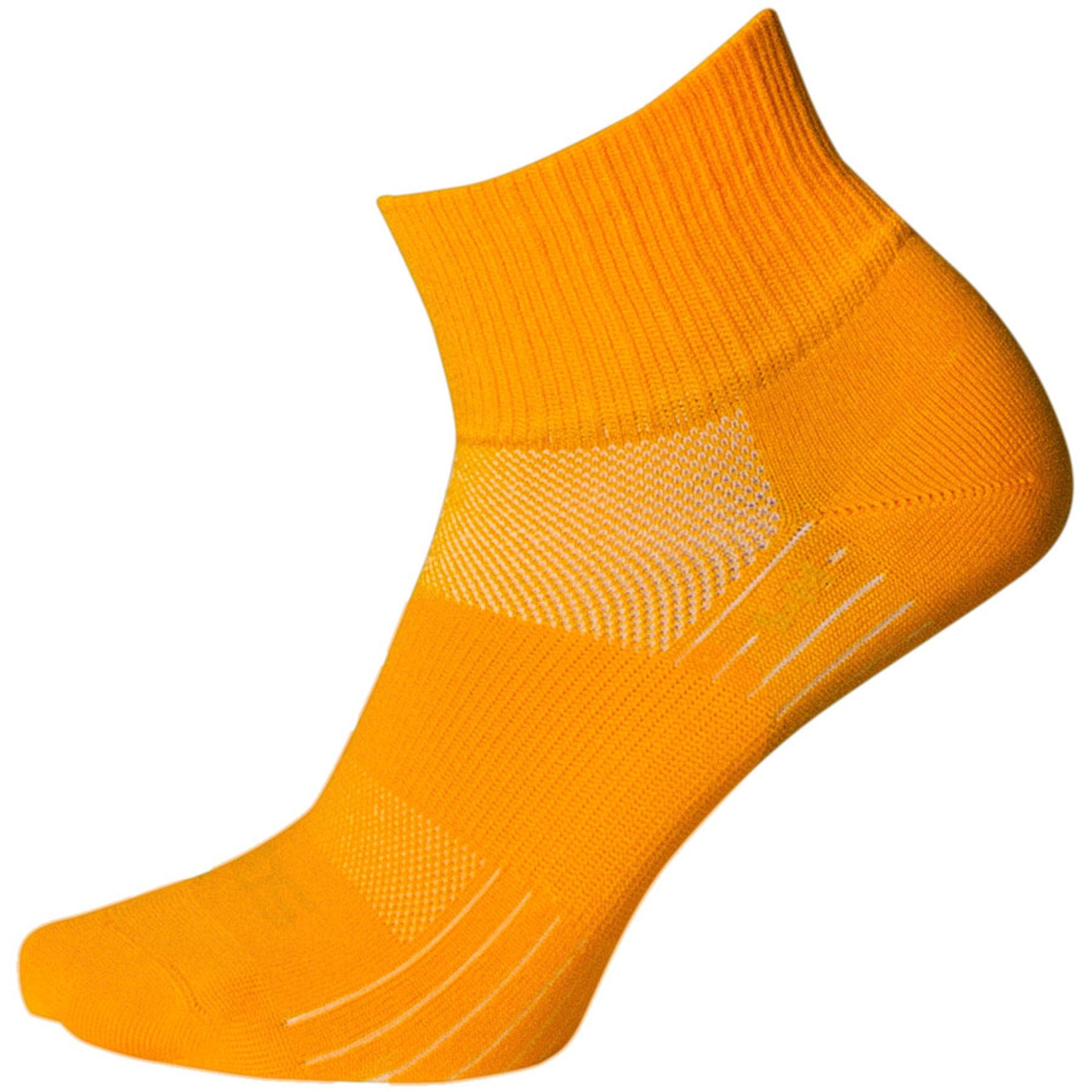 SGX Socks - Aqua Sugar SGX Socks