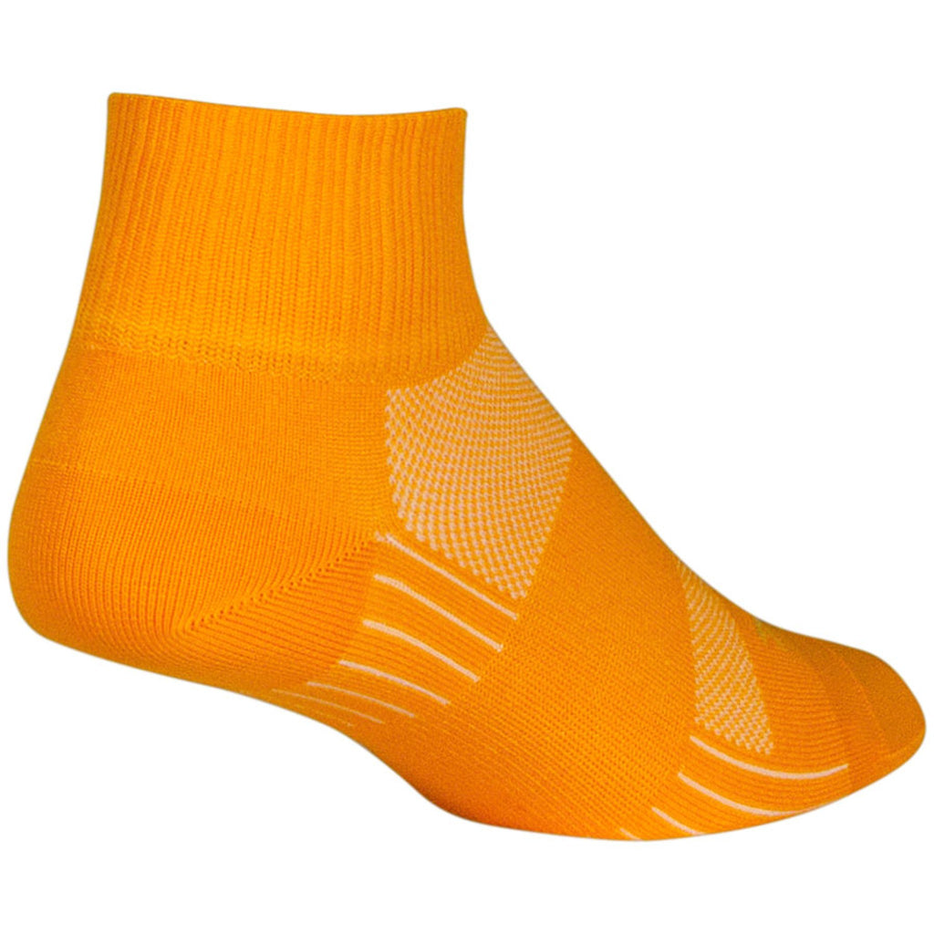 SGX Socks - Aqua Sugar SGX Socks
