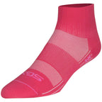 SGX Socks - Aqua Sugar SGX Socks