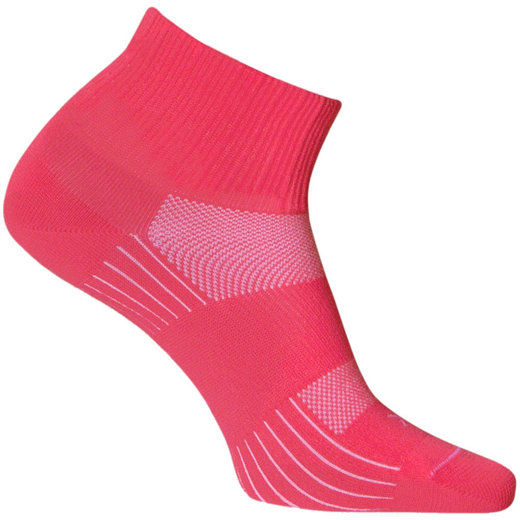 SGX Socks - Aqua Sugar SGX Socks