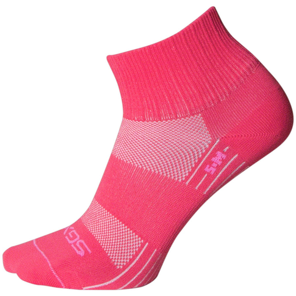 SGX Socks - Aqua Sugar SGX Socks