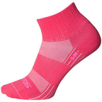 SGX Socks - Aqua Sugar SGX Socks