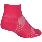 SGX Socks - Aqua Sugar SGX Socks