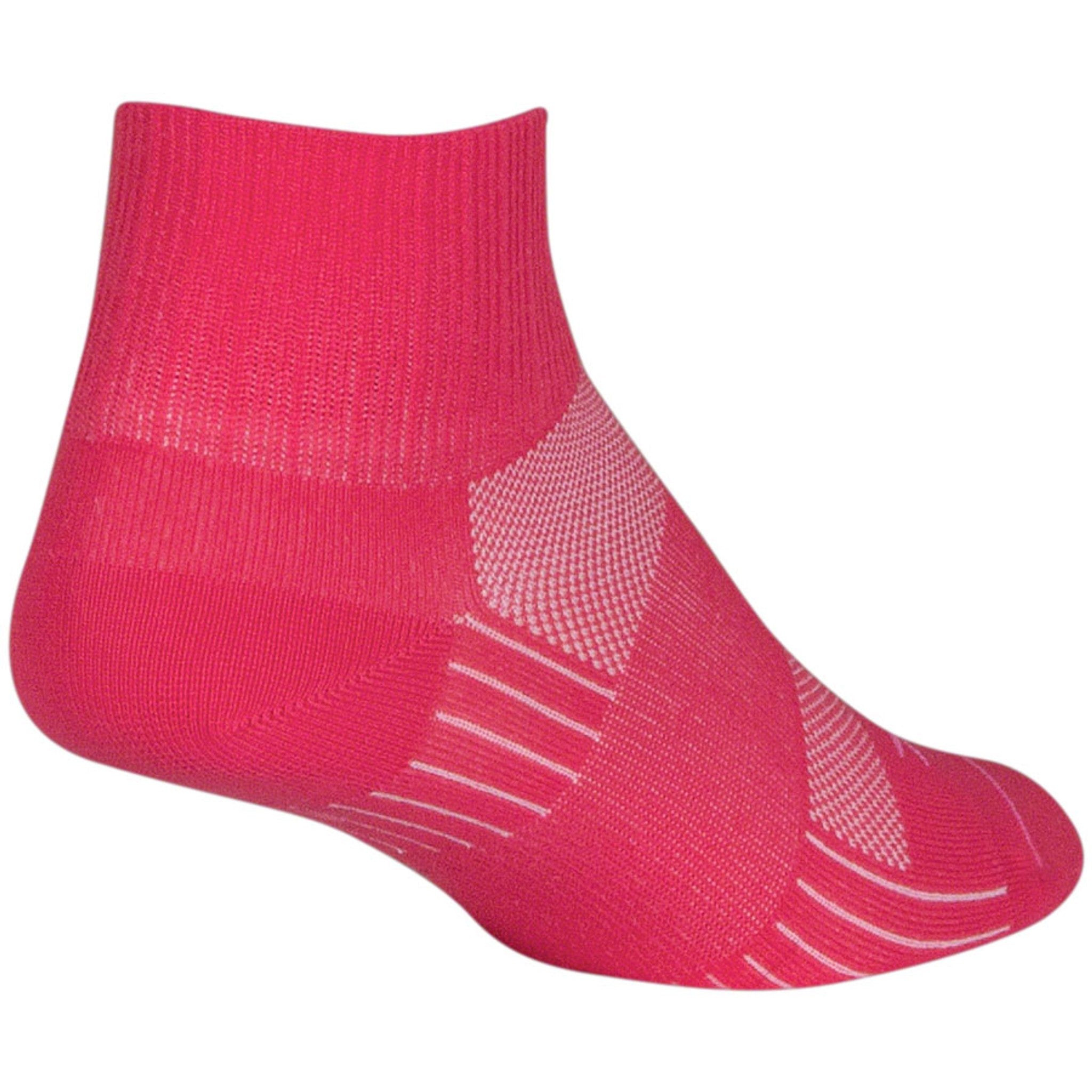 SGX Socks - Aqua Sugar SGX Socks
