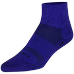 SGX Socks - Aqua Sugar SGX Socks