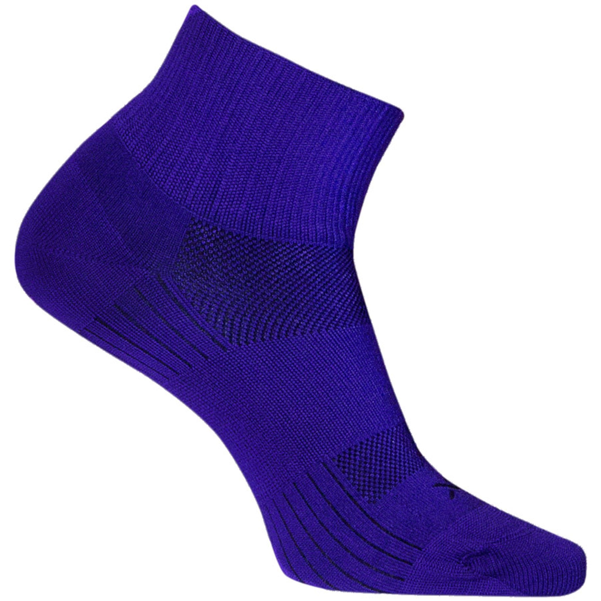 SGX Socks - Aqua Sugar SGX Socks