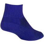 SGX Socks - Aqua Sugar SGX Socks