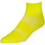 SGX Socks - Aqua Sugar SGX Socks