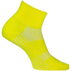 SGX Socks - Aqua Sugar SGX Socks