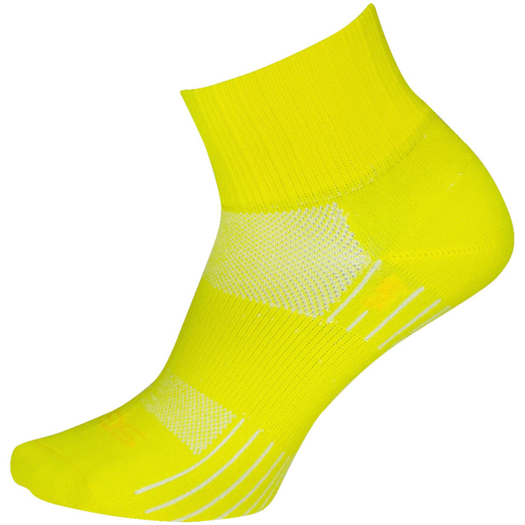 SGX Socks - Aqua Sugar SGX Socks