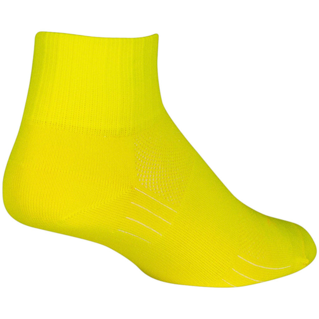 SGX Socks - Aqua Sugar SGX Socks