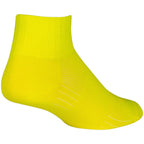 SGX Socks - Aqua Sugar SGX Socks