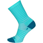 SGX Socks - Aqua Sugar SGX Socks