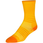 SGX Socks - Aqua Sugar SGX Socks