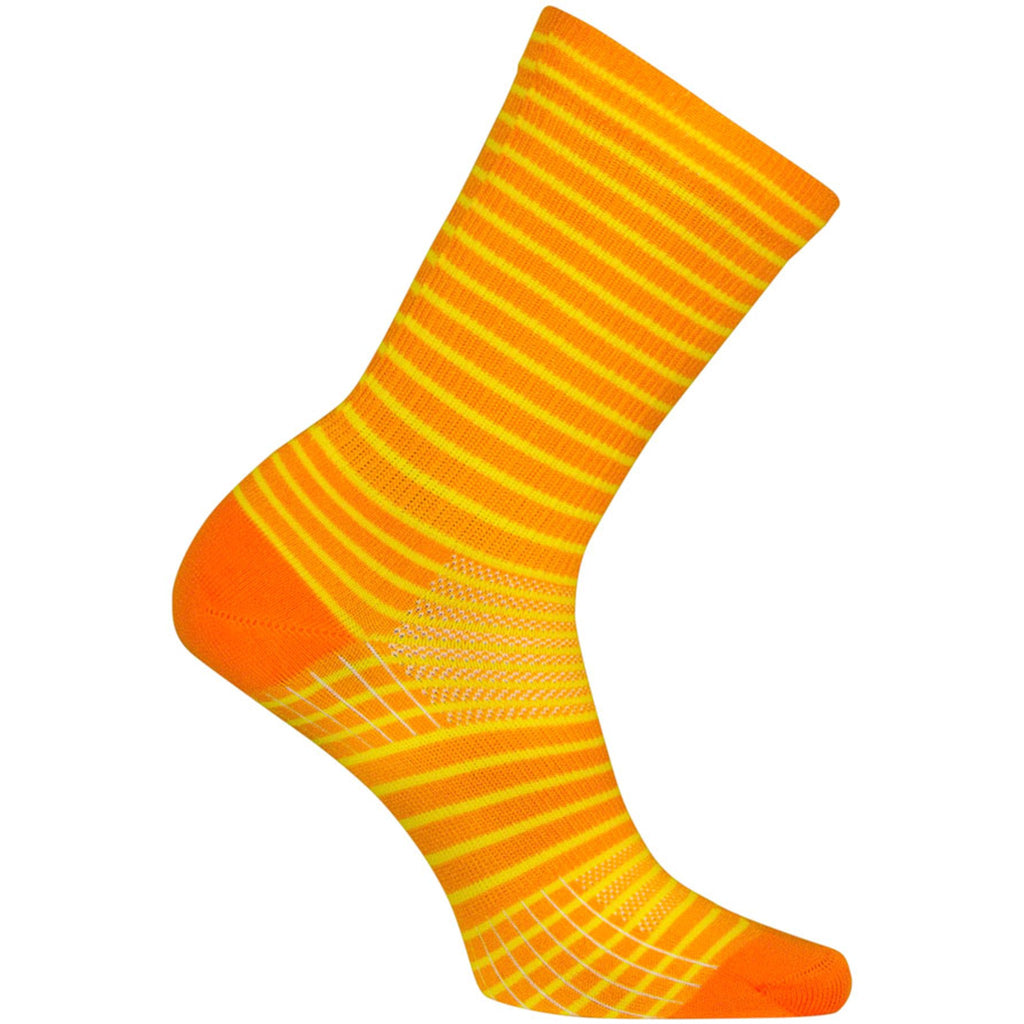 SGX Socks - Aqua Sugar SGX Socks