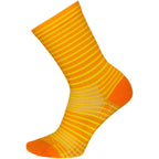 SGX Socks - Aqua Sugar SGX Socks