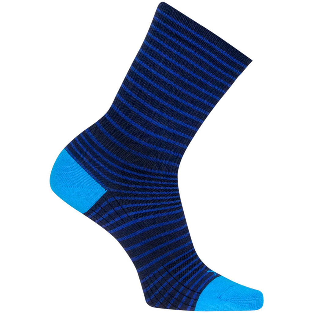 SGX Socks - Aqua Sugar SGX Socks