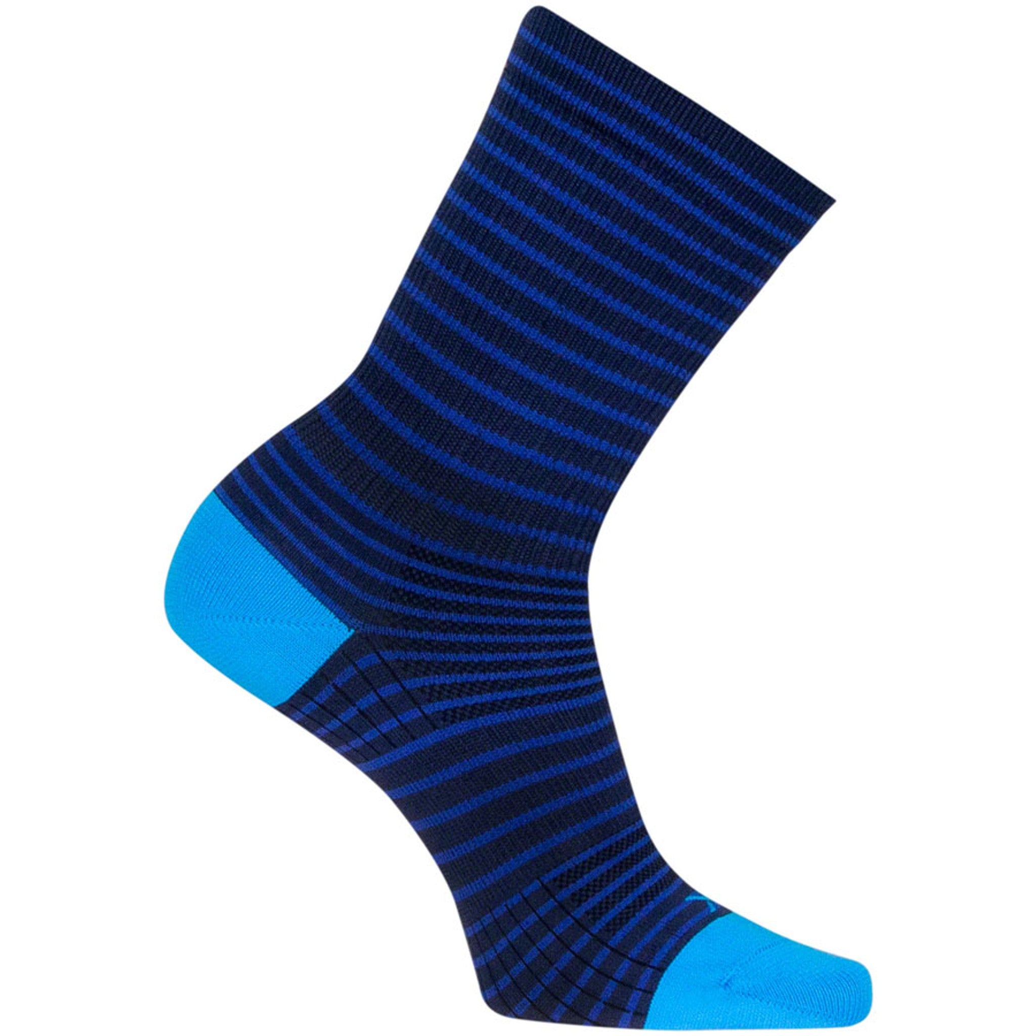 SGX Socks - Aqua Sugar SGX Socks