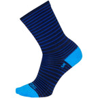 SGX Socks - Aqua Sugar SGX Socks